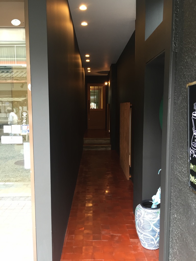 施工写真1